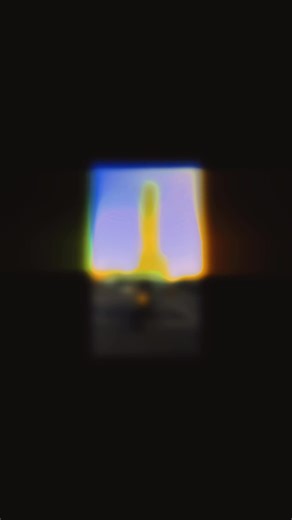 My new buddy (TORQUE) basic ang loop walang kapagod pagod🤣💪#prctsouth #mt15lover #taiwanofw🇵🇭🇹🇼 #novoecijano #taiwanloopers🇼🇸🇵🇭 #tiktoktaiwan