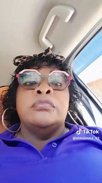 Sexybody SimSimma (@simsimma_42)’s videos with original sound - Lastlyrics.em