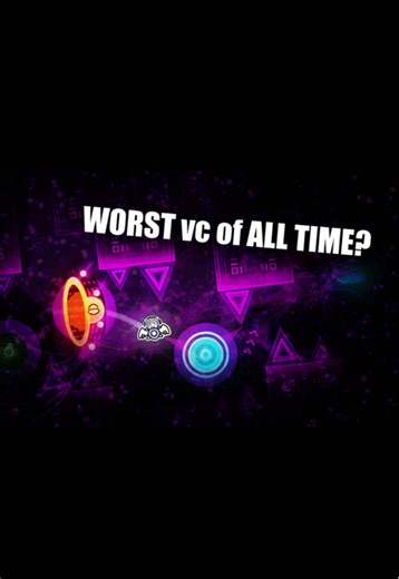 Top 82nd Extreme Demon Completion: DARKENED