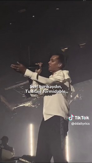 formidable 🎵 #formidable #stromae #lyricsvideo #lyricsedit #lyrics_songs #çeviri #music #musiclover #aesthetic #global #keşfet #keşfetteyizzz