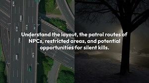 How to Complete Hitman 3 Stealth Levels