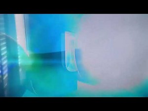 Starz Media logo (2008)