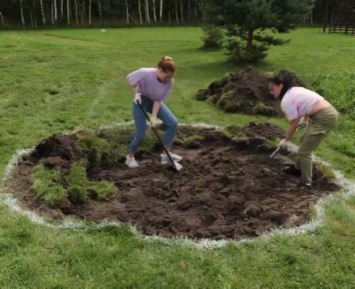 Pool Goals on a Budget: DIY Ideas for Your Summer Oasis | 5-Minute MAGIC