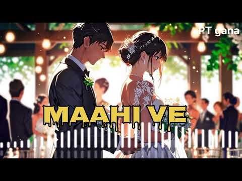 Maahi Ve Full Video - Kal Ho Naa Hol Shah Rukh Khan | Saif Ali| Preity Udit Narayan Karan J