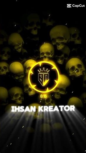 montagem lua na #funk