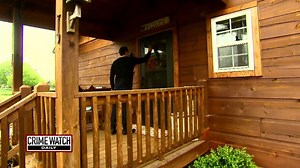 TODAY on Crime Watch Daily: Missing: A 17-year mystery. We tracked down her dad, the last known person to see her. Find out where to watch here: http://bit.ly/2iyuRWz | True Crime News