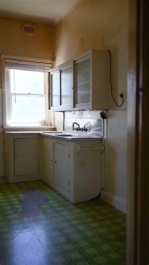 14 Spring Gully Road, Quarry Hill