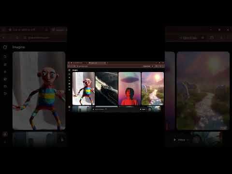 How to Make a Hulk Video Step by Step