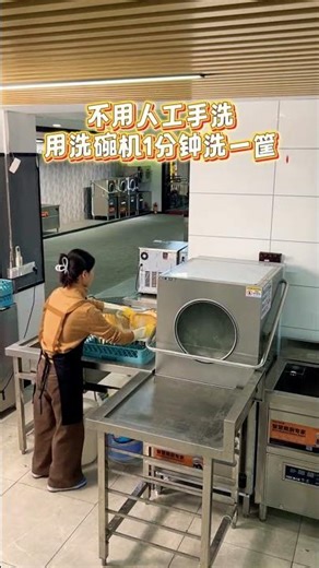 Under Surveillance: Jiangxi Style Stir-Fry Restaurant Kitchen | Street Food Cooking #Shorts