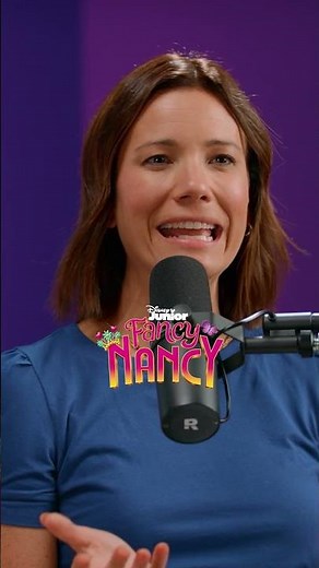 "Caillou Is a Little Jerk"