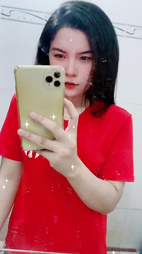 2k2 xin chào anh em nhá🥰