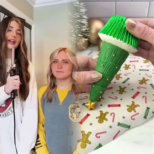 Interviewing my 15 siblings 💀#shorts #interview #bigfamily #fypシ゚viral #pov #foryoupage #fypツ