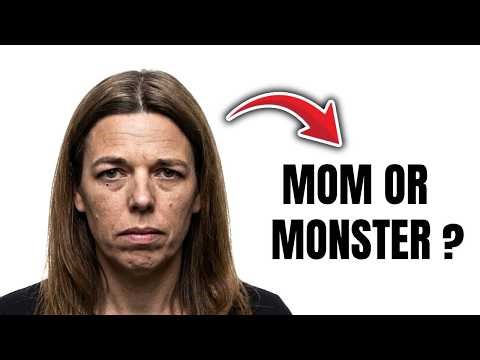 This Mom Cyberbullied Her Own Daughter For 15 Months
