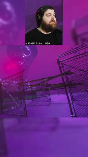 When you find the love of your life, you will do anything for them