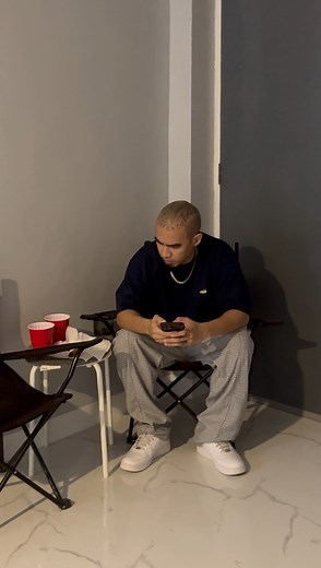 110K views · 2.7K reactions | LOCK IN MUNA | 2 Joints | Facebook