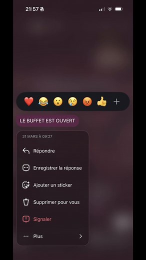 #humour #trend #goumin #pourtoi #1deperdu10deretrouvés