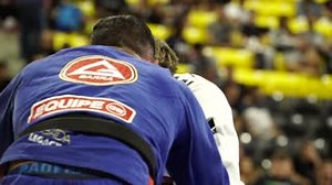 4.2K views · 147 reactions | Carrying on with our technical deep...