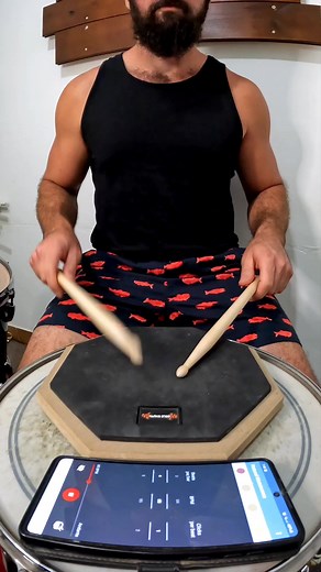 💥NOTE VALUES: Beginners guide to COUNTING ON DRUMS! #drums #drumvideo #drumlessons #drummer #drumteacher #drumming #drummingcommunity | Jack - Drum Lessons for Beginners