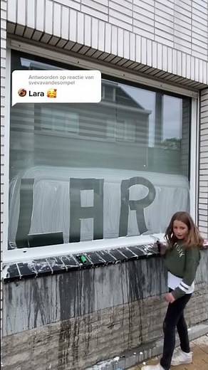 What name next ? 🫶 #shorts