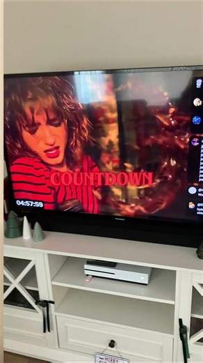 FINAL COUNTDOWN #strangerthings #edit it’s the end.