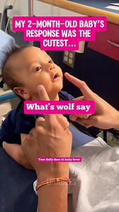 684K views · 25K reactions | Part 1 | ❤️ Cute and Hilarious Baby Moments That Will Melt Your Heart #babycontent #cutebabies #funnybaby #parentingtips #babylove #babyfever #babiesoftiktok #fyp #babyfun #momlife #dadlife #creatorsearchinsights | Capturing Moments | Facebook