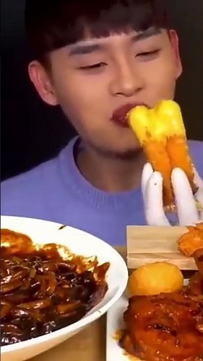 اكل كوري حار اكل كوري اندومي اكل كوري حلويات اكل سريع اكل حار اكل حلويات اكل بحري اكل كيك اكل اندومي