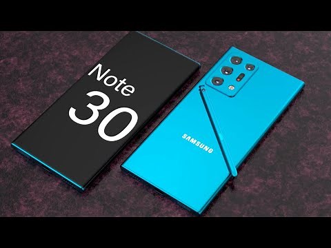 Samsung Galaxy S33 Ultra first look