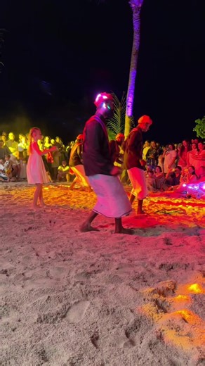 - Mee Rhythm - a 100% own product of @Rhythm Boduberu 💥💥💥 #rhythm #boduberu #thoddoo #laamukudhun🌴 #fyp @SHIMRAH @⚔️ 𝐏𝐈𝐋𝐋 𝐁𝐑𝐎 ⚔️ @Ali Samrooh @Ithoa @Dhambe @𝐒𝐇𝐈𝐍𝐓𝐄𝐘 🇲🇻 @_Ｈ_Ａ_Ｓ_Ａ_Ｎ_Ｕ_ @Affal Ayaz @nifaaz @Abu Thazkiya @𝐇𝐀𝐓𝐓𝐔 🦅 @ʙᴏᴅᴇxxx 🇲🇻 @Hassan Shihubaan @𝐍𝐈𝐁𝐔𝐋𝐇𝐄𝐘 @H A I K A L U🌪️🀄️