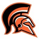 Northwest Cabarrus Trojans (Concord, NC) Girls Basketball 25-26