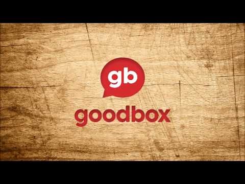 BESCOM Online Electricity Bill Payment in 10 Seconds!