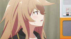 Reborn as a Vending Machine, I Now Wander the Dungeon (English Dub) | E5 - Vanity, Pride, and Vending Machine