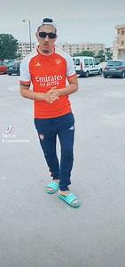 Dima codm kolchi partage | Achraf Achraf