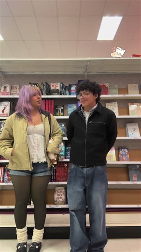 How to Remove Hot Chocolate Stains from Clothing