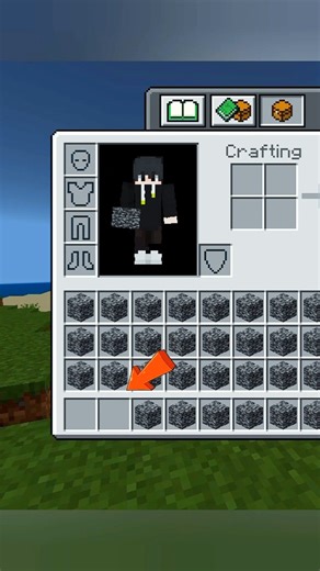 Unique Way to Use bundle 🤯