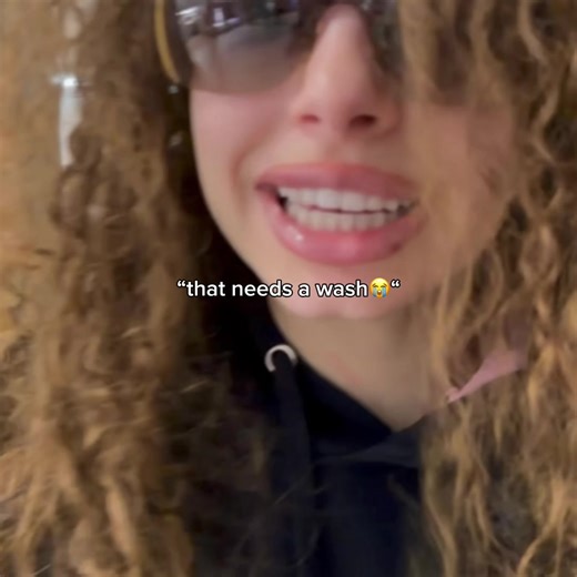 Cleaning Tips for Bonnet Maintenance