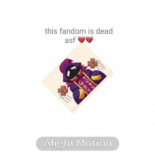 The Puppet Master Cartoon Character Explained