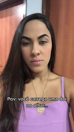 Os vídeos de Hellen 💜 (@hd_tenn6) com som original - wolfthais