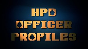 6.1K views · 48 reactions | City of Huntington, WV on Reels | Facebook