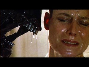 Alien³ (1992) ⭐ 6.4 | Azione, Horror, Fantascienza