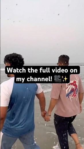 Pune to Goa Road Trip by Car 2025 Full Journey Route Scenic Views & Travel Vlog🌴#travel #viral #goa