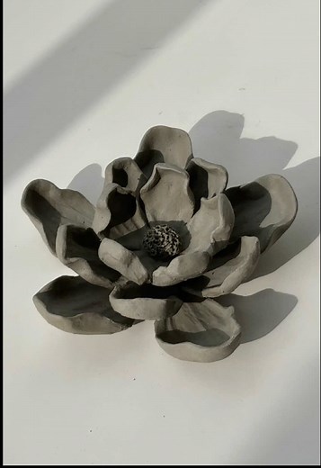 Crea con Arcilla: Moldes para Manualidades Rápidas