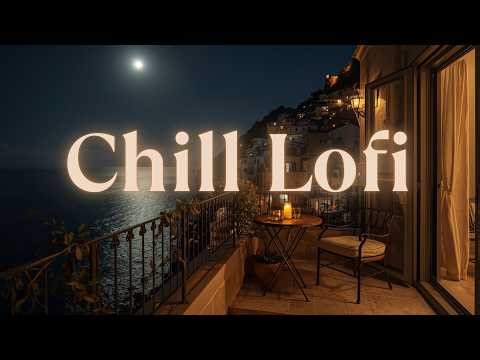 Chill Lofi Beats Mix [chill lo-fi hip hop beats/Study & Relax Music] Vol. 108