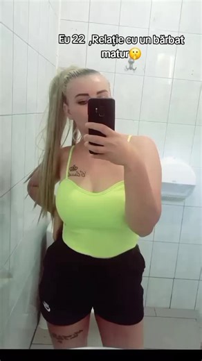 Videoclipuri postate de Andreea🫦 (@deea.deea658) cu sunet original - ꧁💎ʍʊֆɨƈʟʏʀɨƈֆʀօʍ222💎꧂