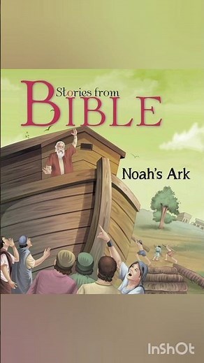 THE NOAH's ARK 🇺🇲 DISCOVERED IN ARARAT #shorts #naoh #ark #ararat #vfx #cgi #visualeffects #funny