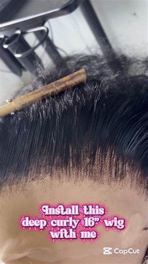 Left-Handed Challenges in Content Creation