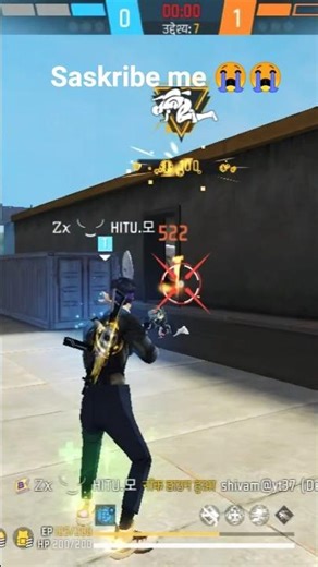 muze be sascribe kardo Bhai 🤕🥺