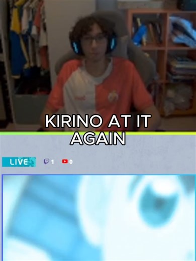 Inazuma Eleven Victory Road: Characters and Movie Insights