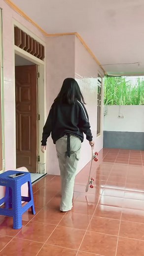 #fyp #enjoe aja rek.. 😎 | Bilqis luvena