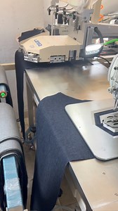 5.9K views · 496 reactions | مش معنى ان إحنا بنبيع بسعر مناسب إن الخامه مش حلوه او التقفيل تحت السلم بالعكس بنجيب احسن خامه تليق بيك وبنجيب احدث مكن في العالم عشان انت مهم جدا عندنا ❤️❤️❤️ | FOG Fashion Wear | Facebook