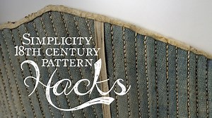 25K views · 677 reactions | Today - finally a new 18th Century...